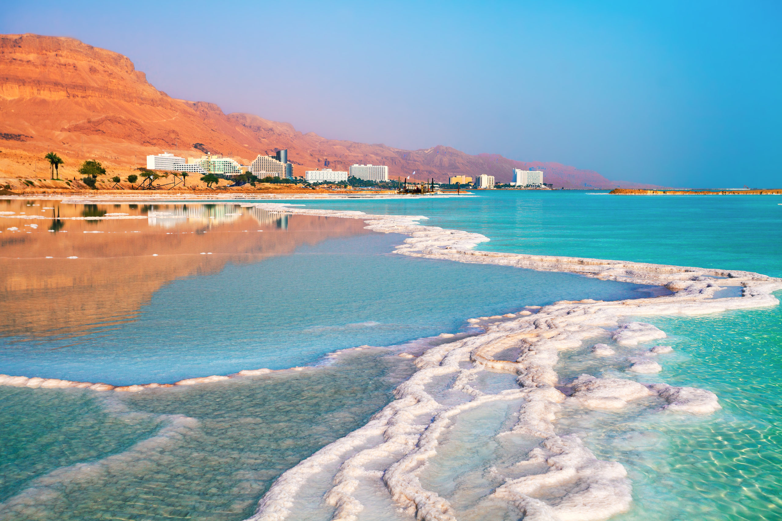 shutterstock_269867162_dead-sea