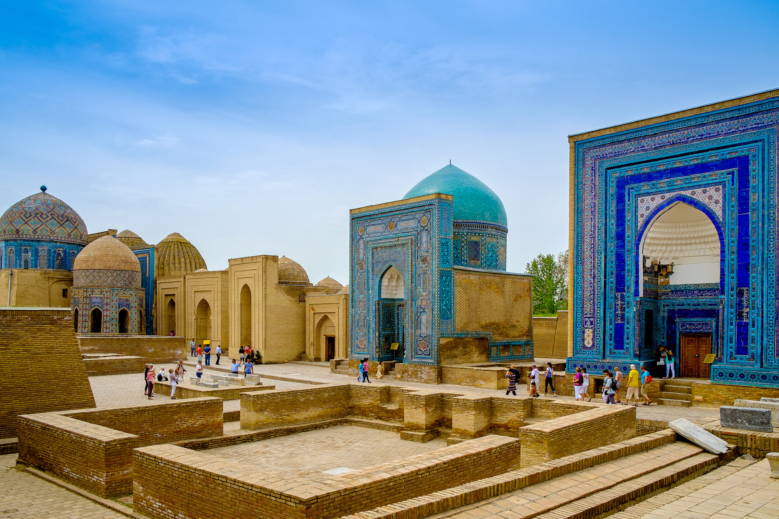 shutterstock_276155870_samarkand-uzbekistan-unesco