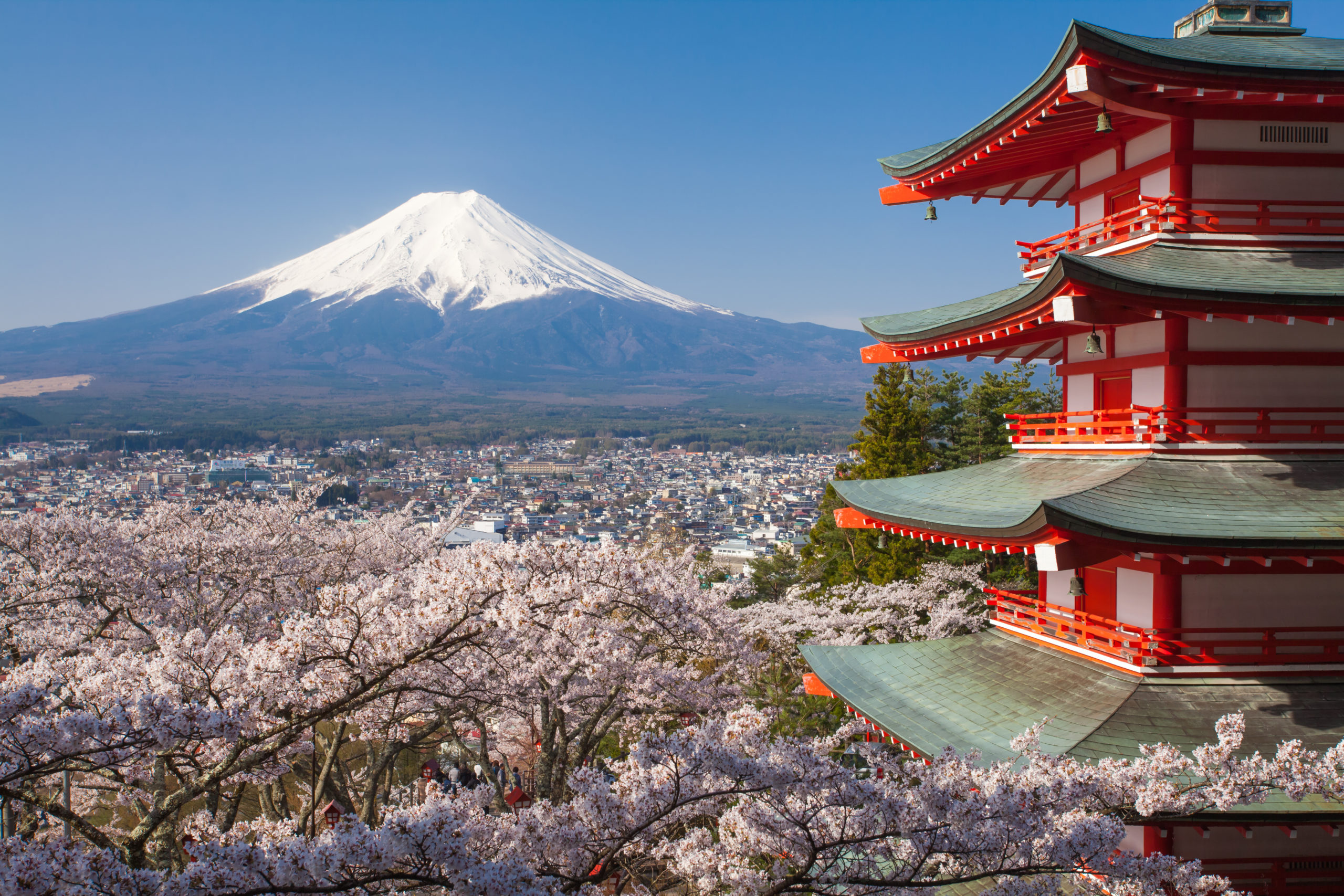 shutterstock_387094984_mt-fuji