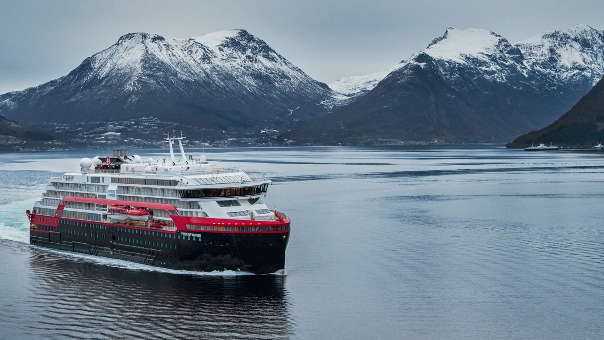 fridtjof-nansen_first-sailing-2019_4