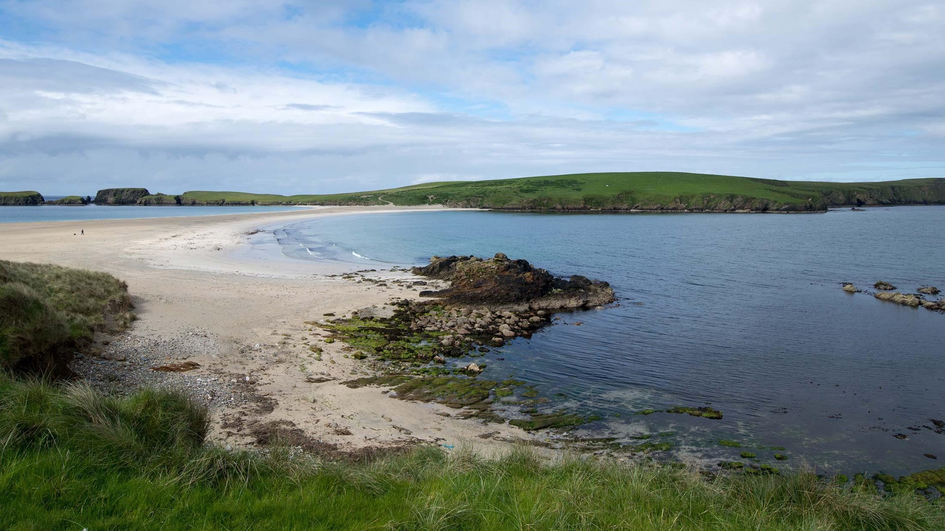 02-shetlandshutterstock_2500x1250