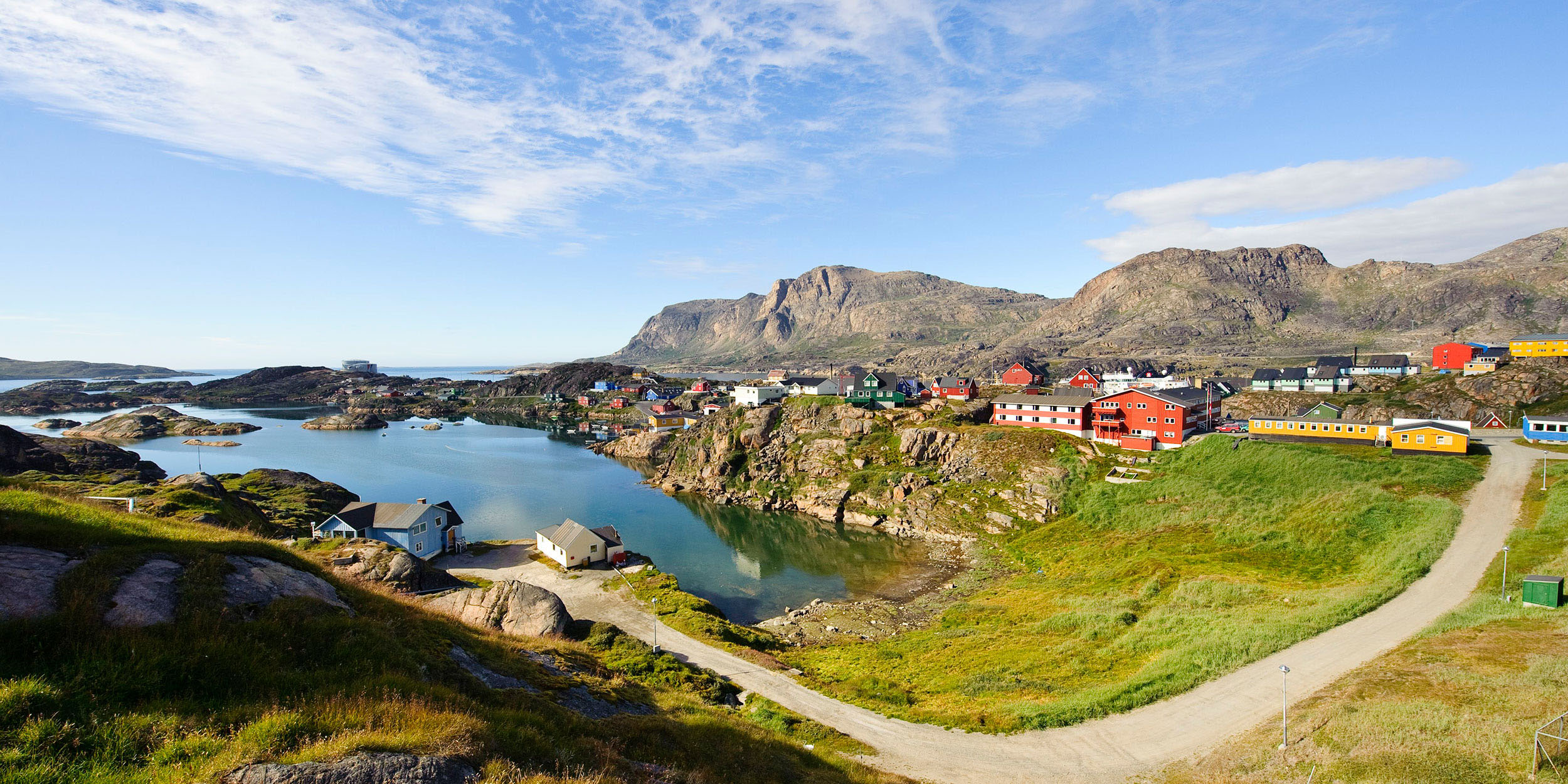 03_sisimiut-5094-jpg