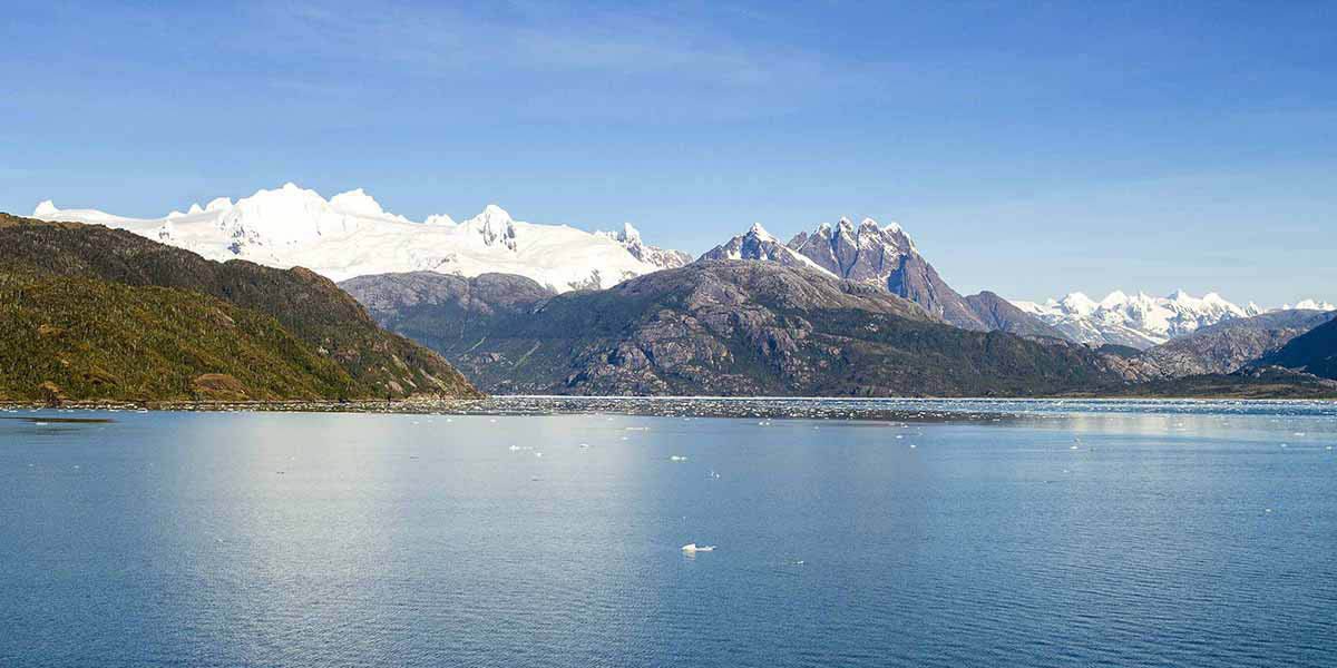 patagonia-the-chilean-fjords