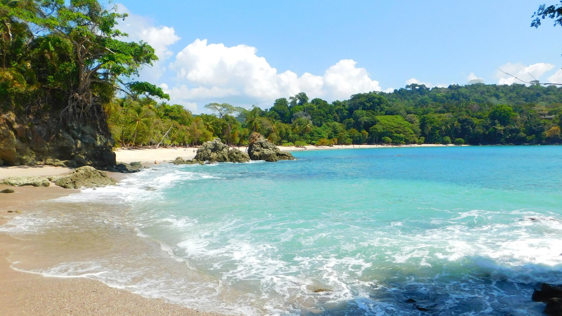 day-17_quepos_manuel-antonio-national-park_costa-rica_shutterstock