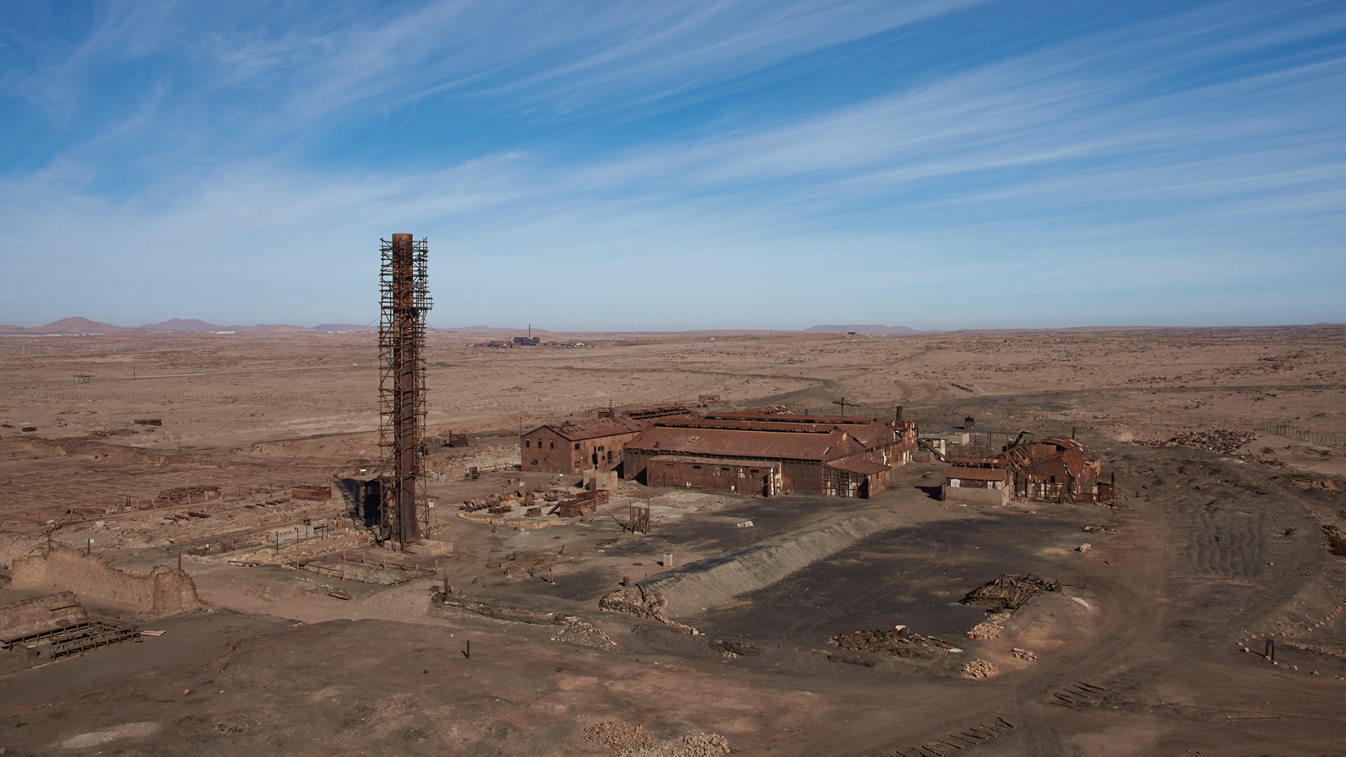 day-4_iquique_humberstone_shutterstock