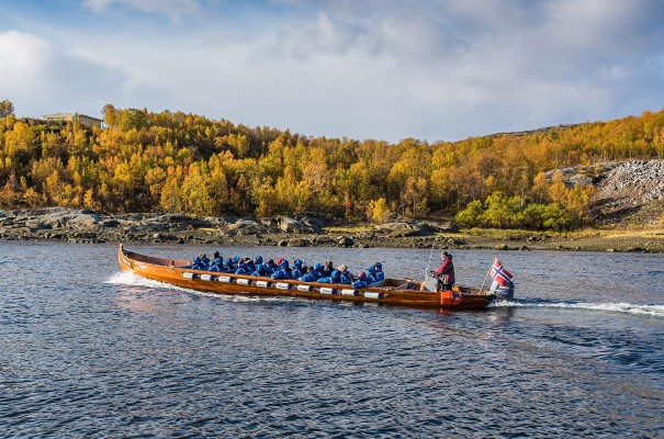 hurtigruten_finnmarkorjan_bertelsen_2500x1250