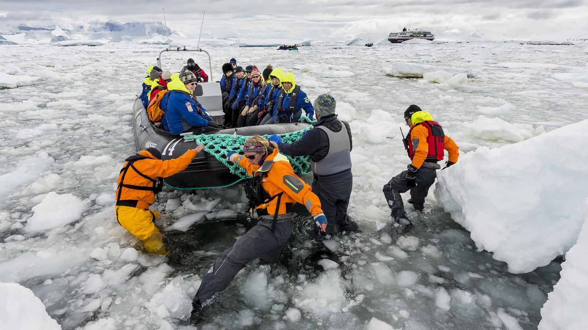 landing-cuverville-island-antarctica-karsten-bidstrup_2500x1250