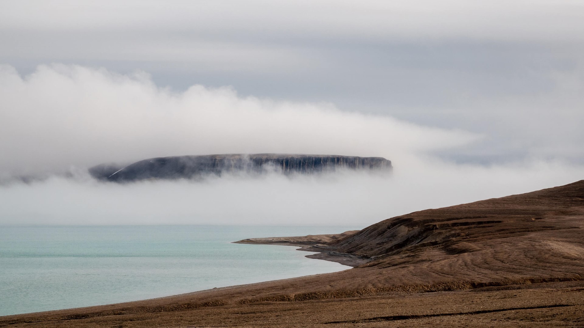 landskap-beechey-island-canada-hgr-139444-foto_camille_seaman_jpg