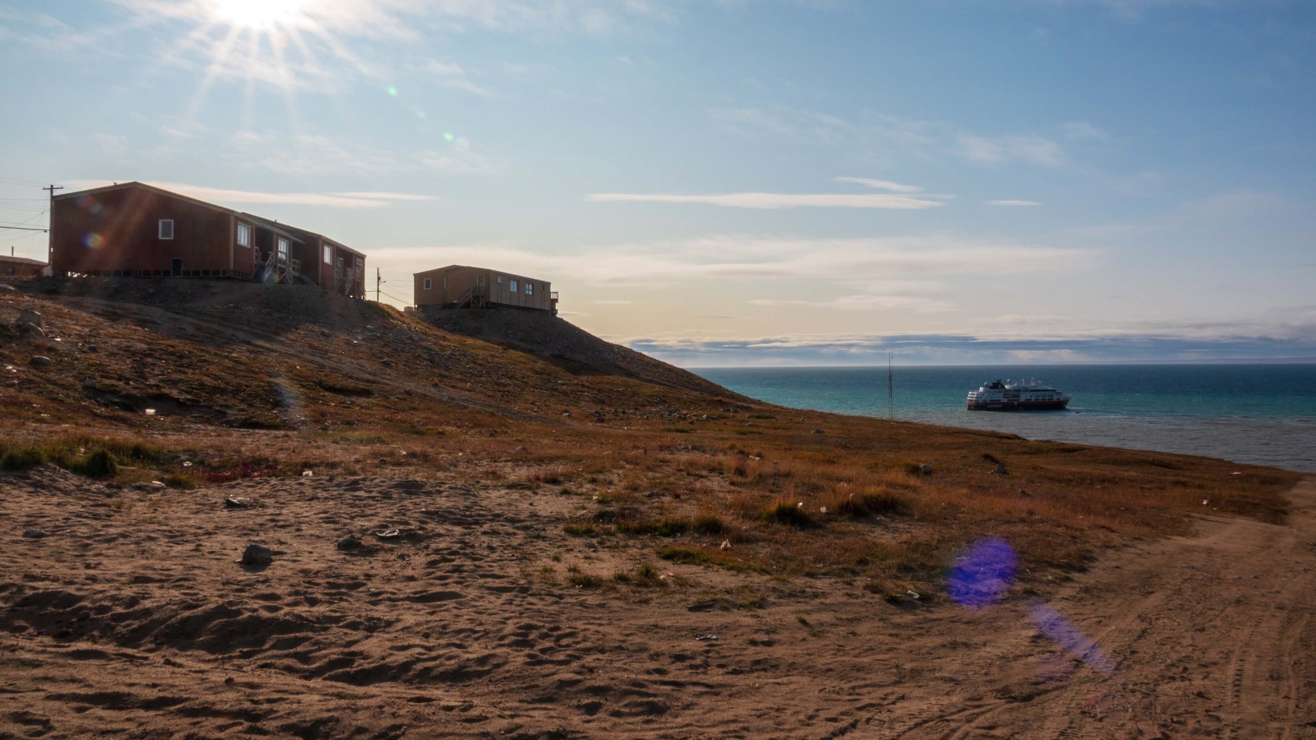 utsikt-pond-inlet-canada-hgr-140792-foto_camille_seaman_jpg