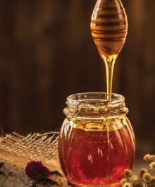 img-option-10-THE-MAGIC-OF-HONEY