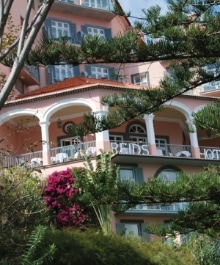 img-option-12-HIGH-TEA-AND-GARDENS