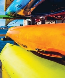 img-option-13-MADEIRA-BY-KAYAK