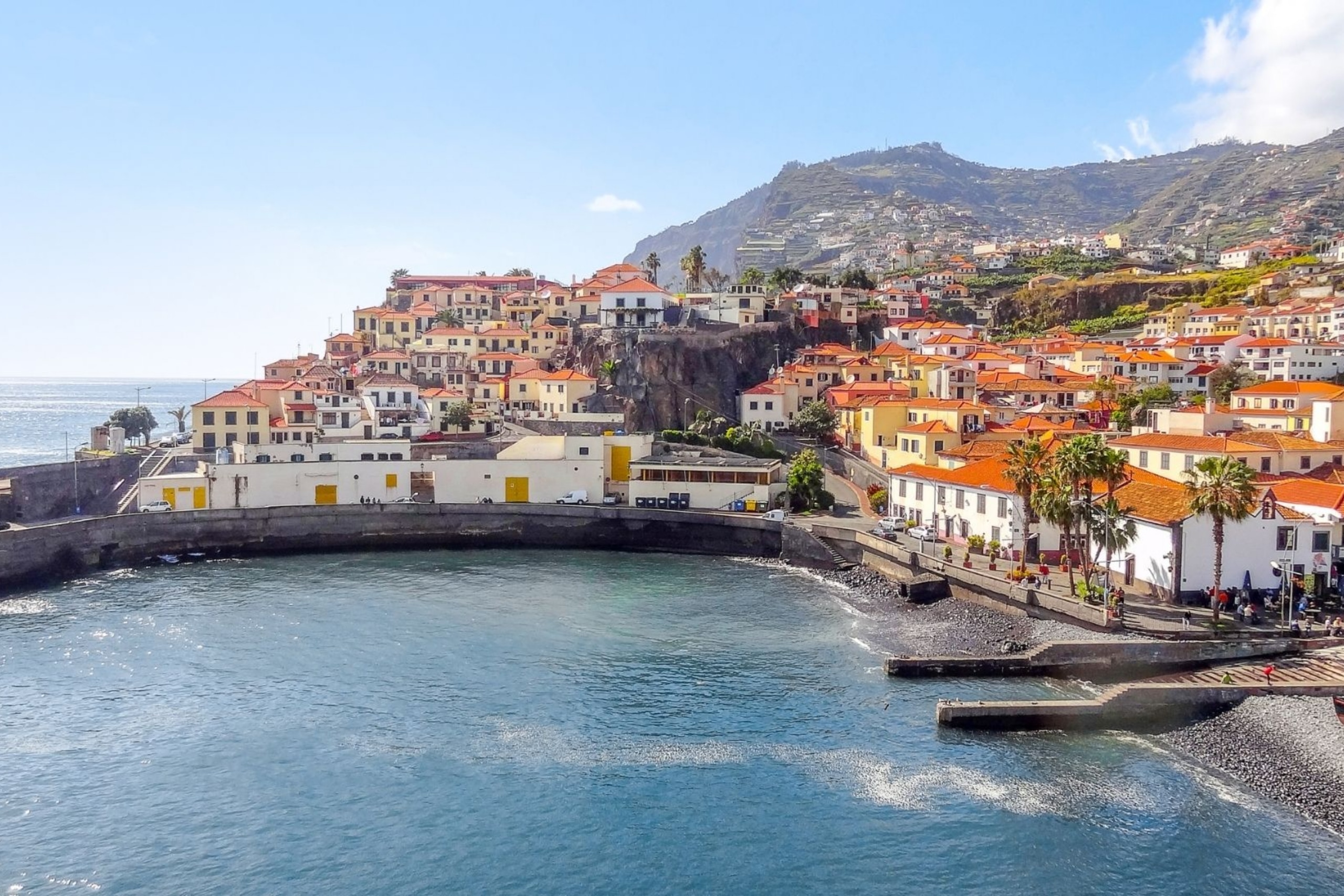 img-s3-gallery-madeira-01