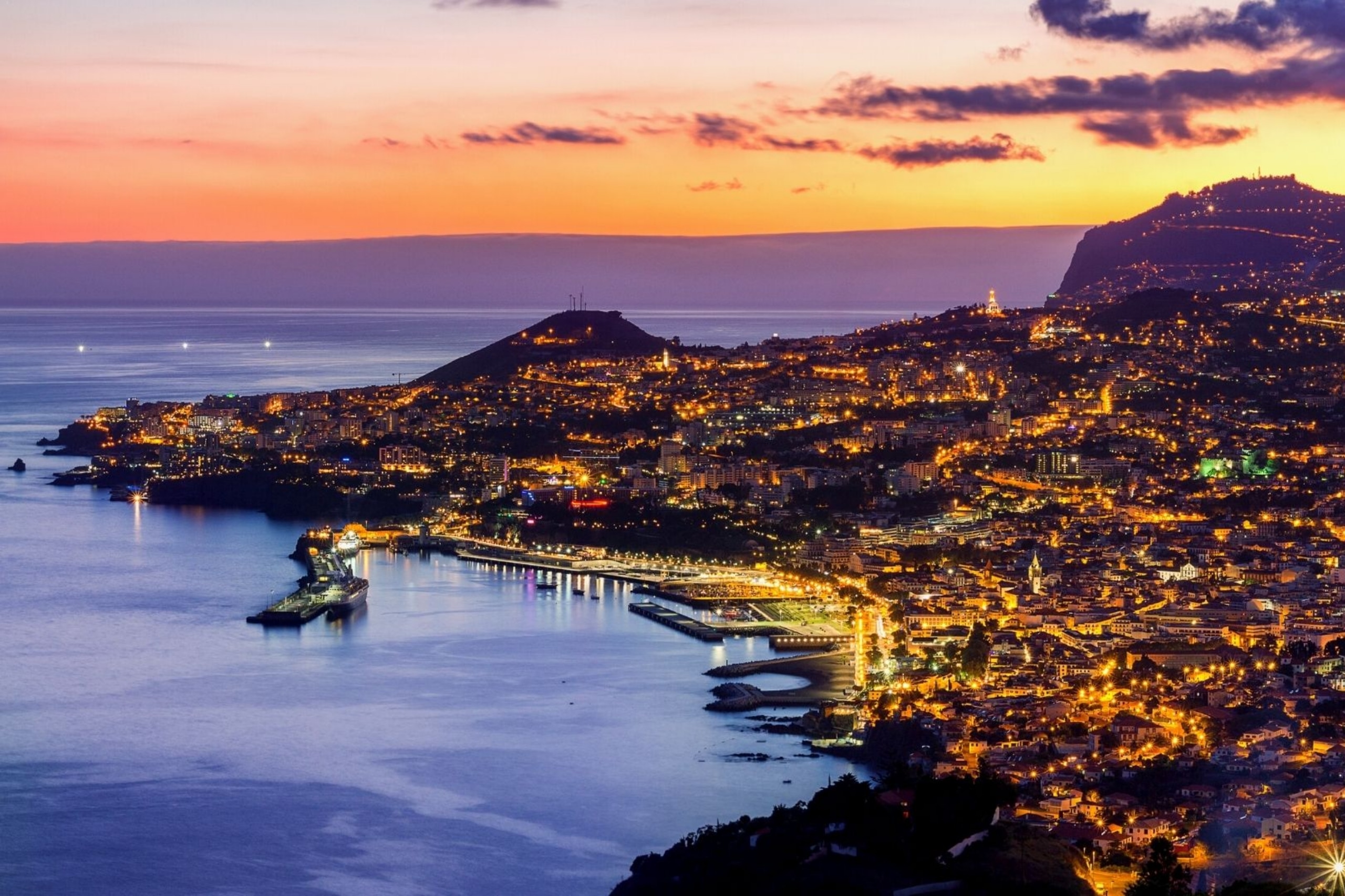 img-s3-gallery-madeira-02