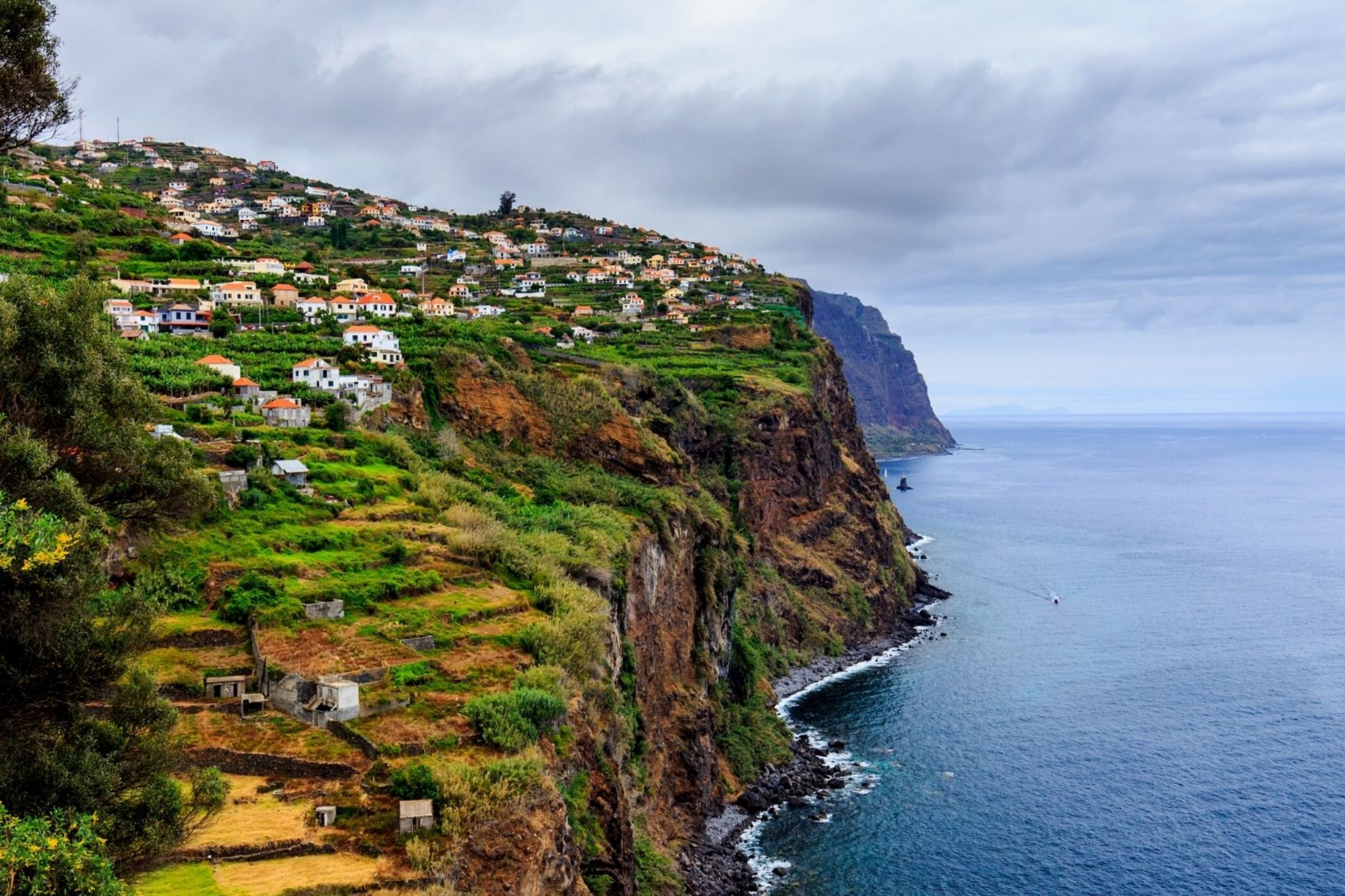 img-s3-gallery-madeira-05