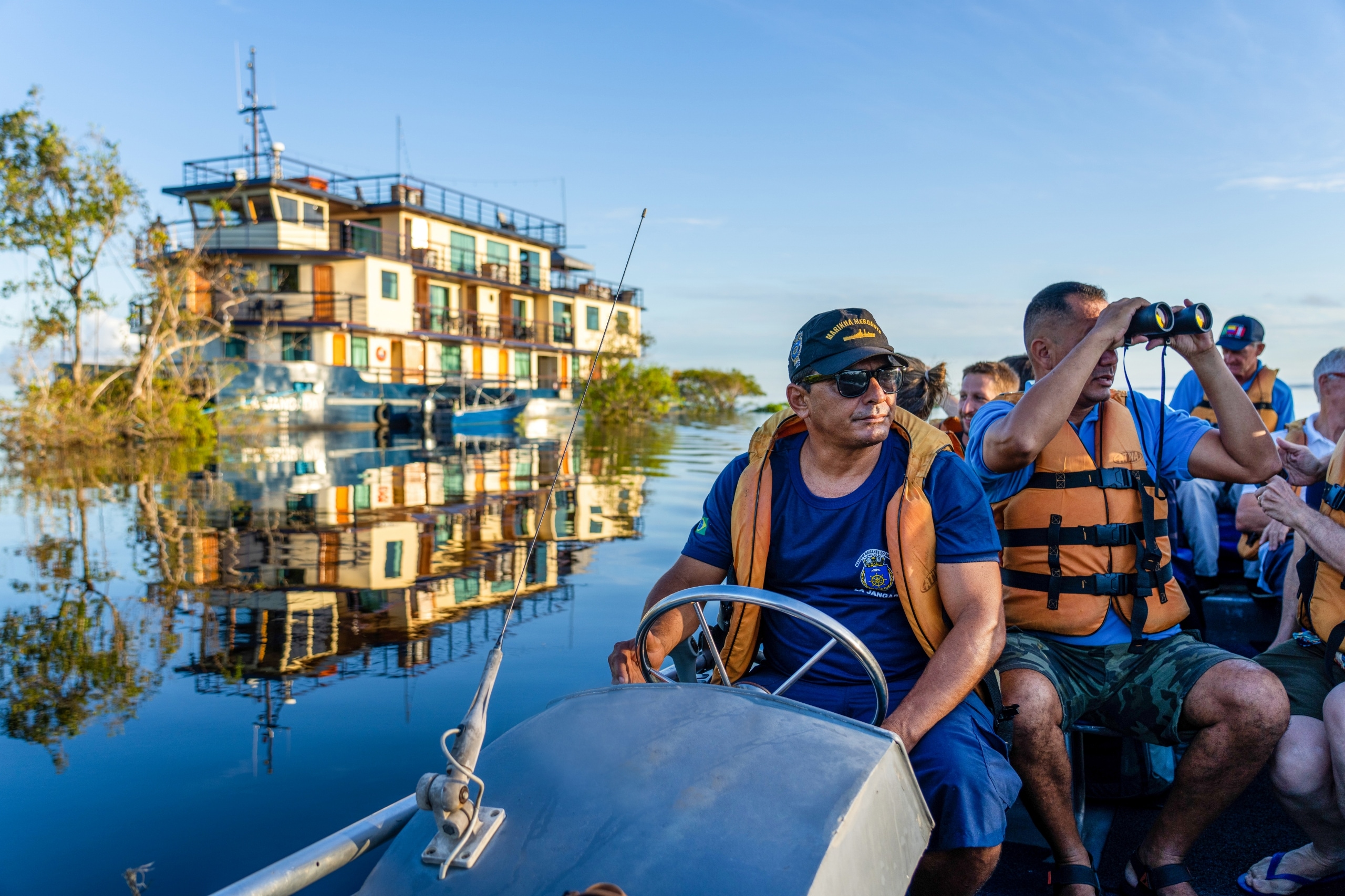 img-s3-gallery-brazilian-amazon-05-r1