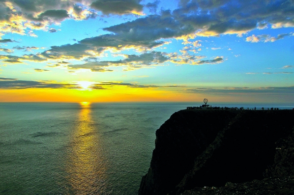 north-capefilip-hoel_2500x1250