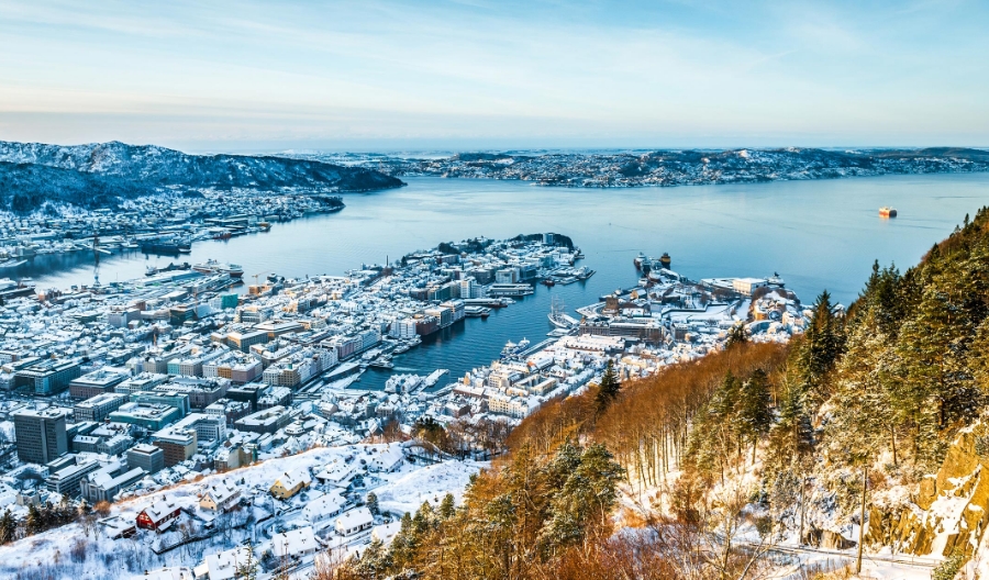 sc3-bergen-from-floyen_winter