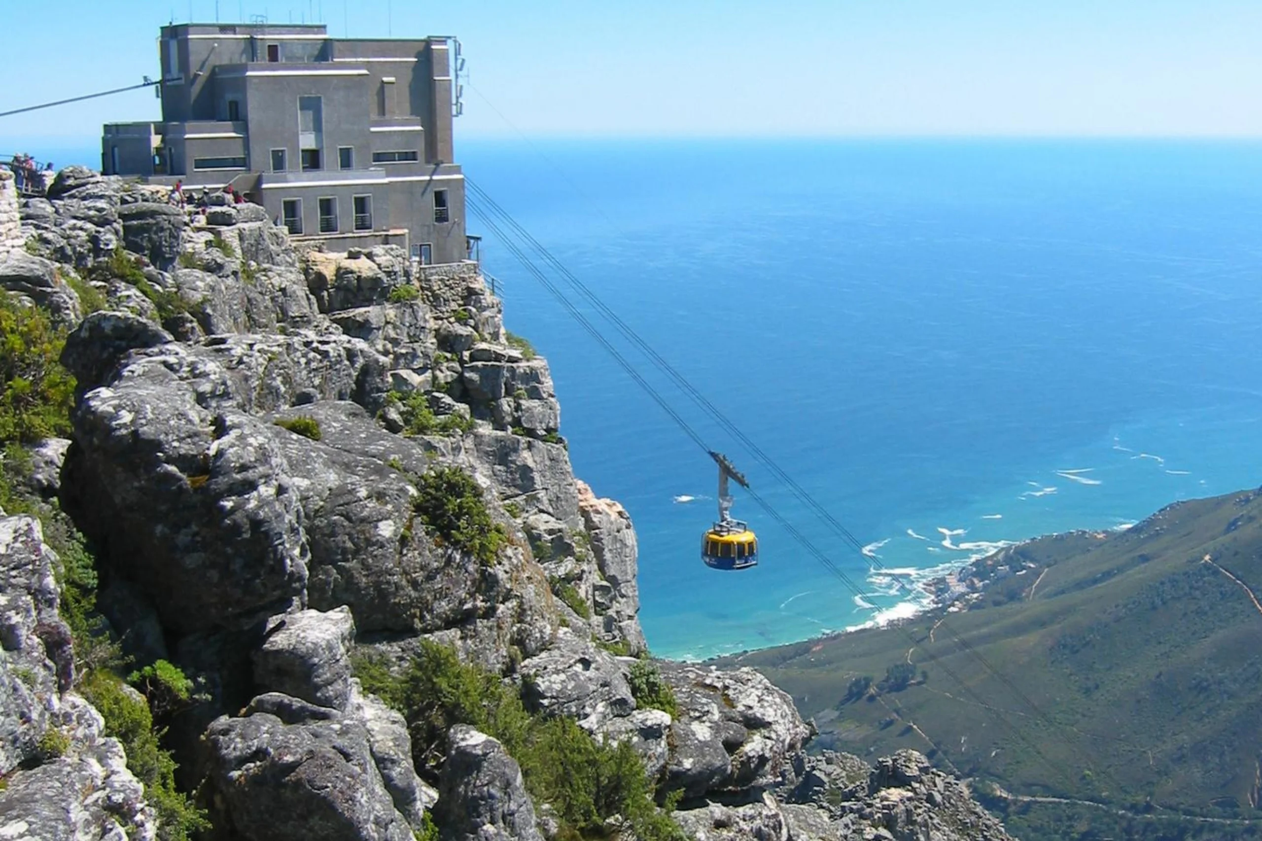 img-s3-gallery-cape-town-01