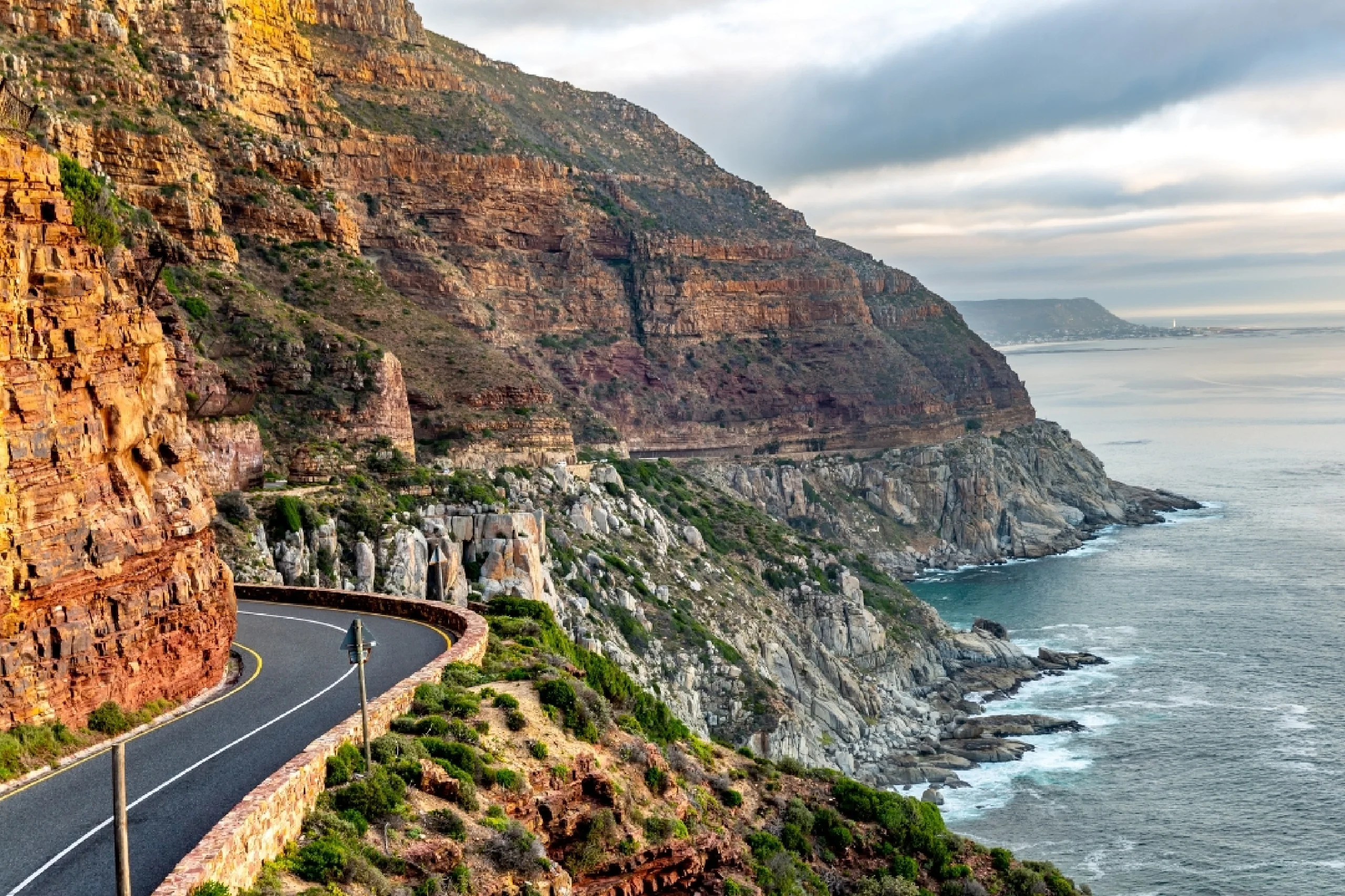 img-s3-gallery-cape-town-03