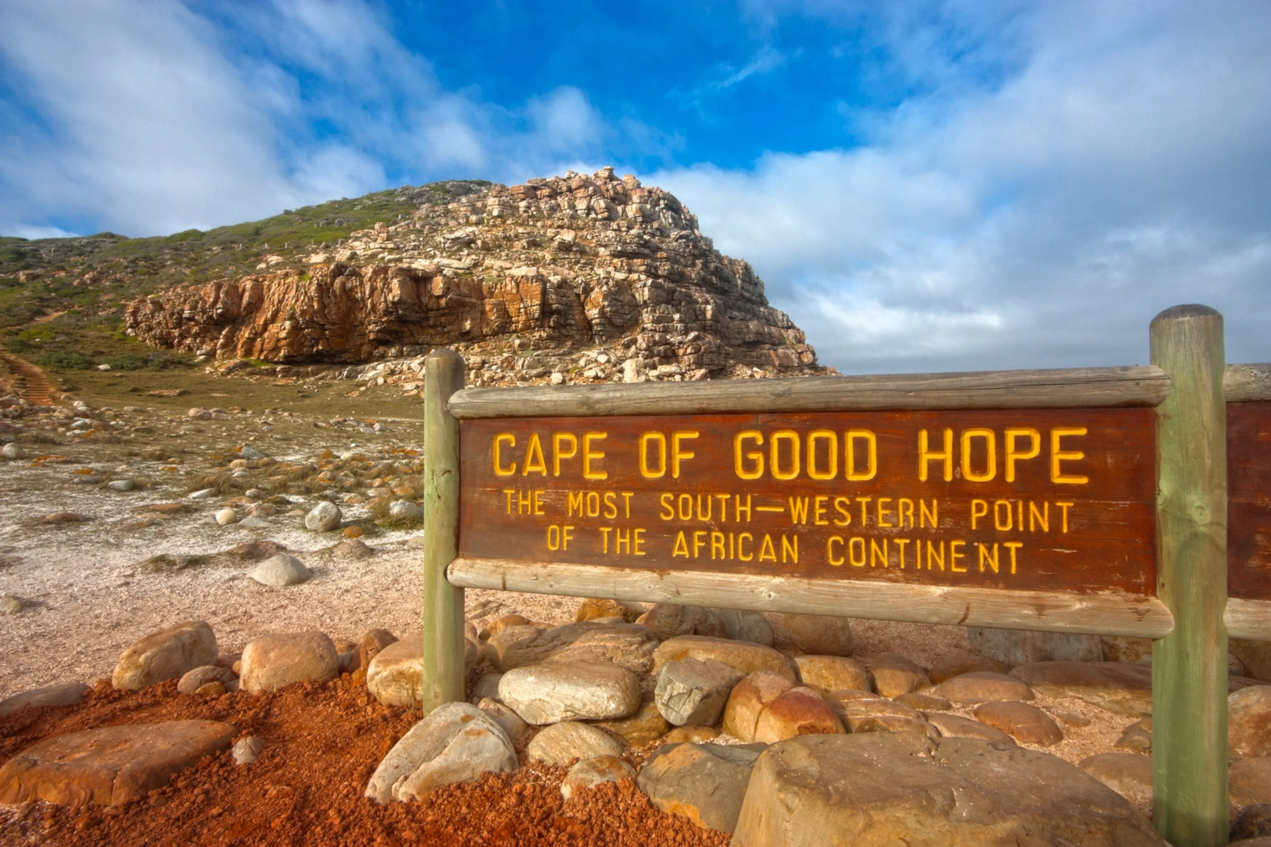 img-s3-gallery-cape-town-04