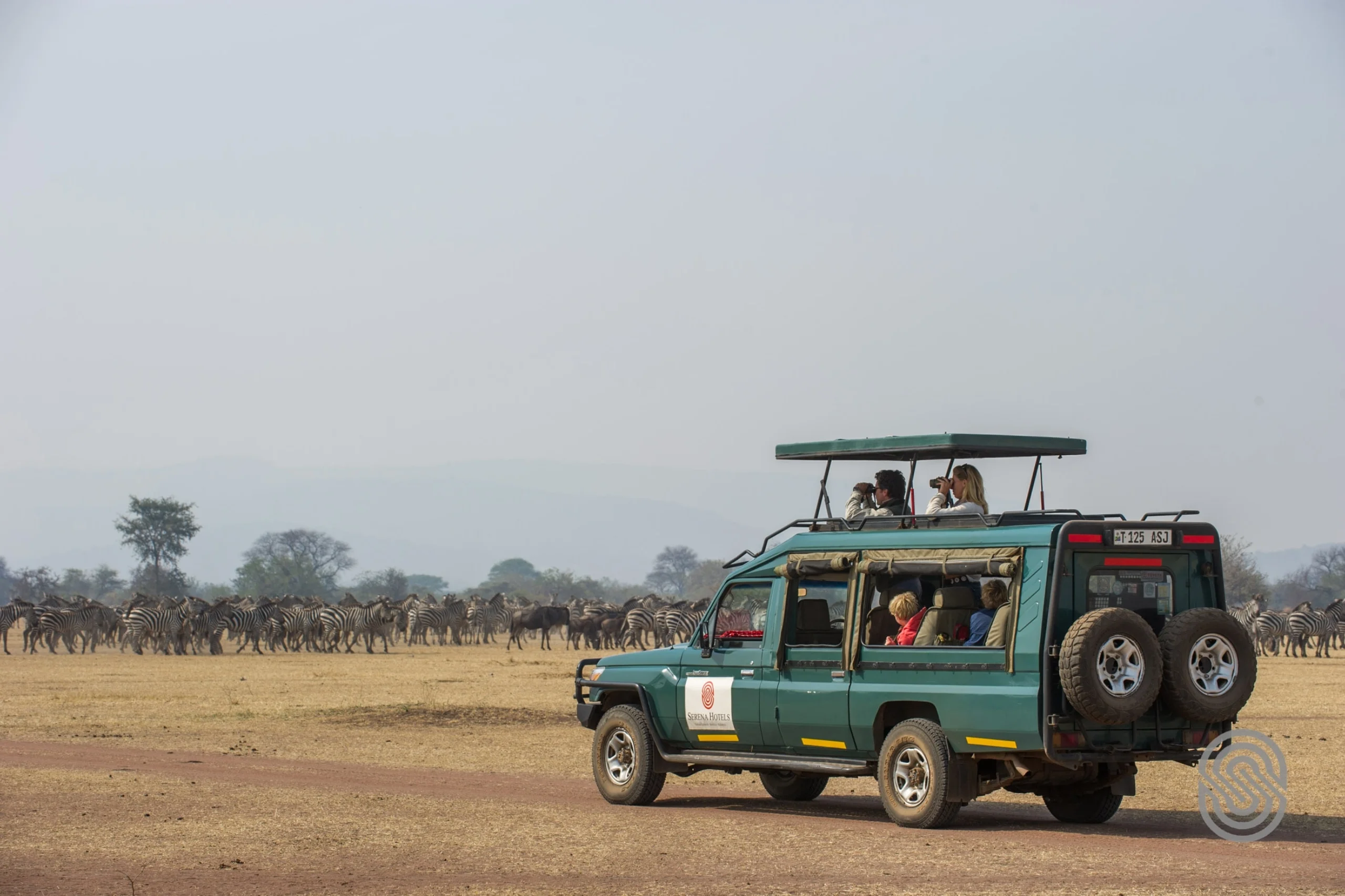 img-s3-gallery-kenya-tanzania-05