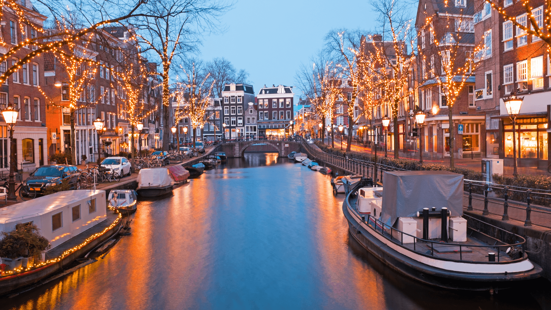 amsterdam-netherlands-1