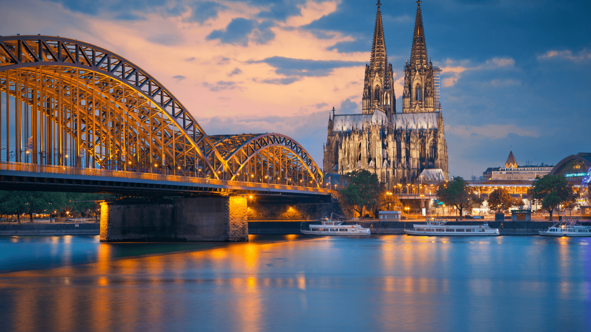 cologne-germany-1