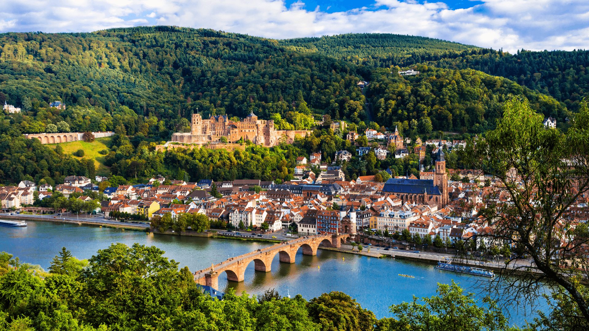 heidelberg-germany-1