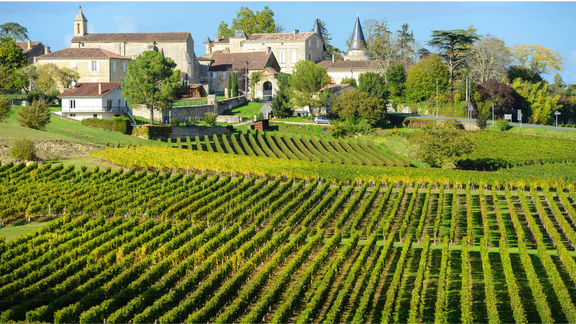 saint-emilion-france-2