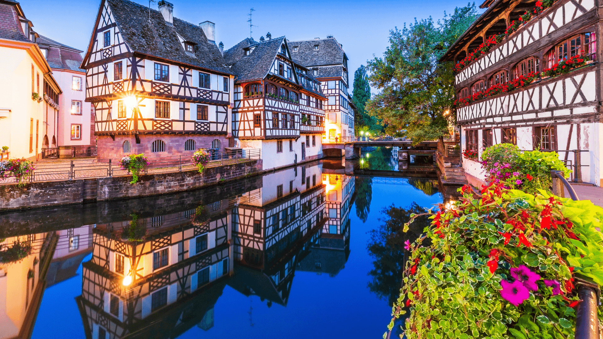 strasbourg-france-1