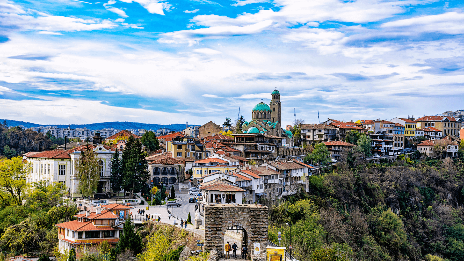 veliko-tarnovo-1