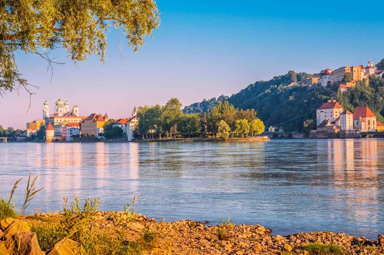 bluedanubediscovery_germany_passau_istock_87609191_gallery