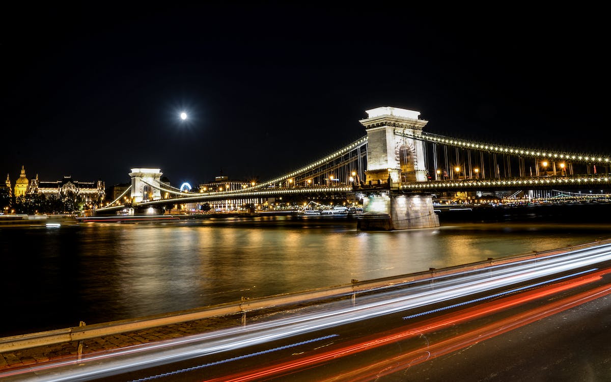 chain-bridge-budapest-bridge-hungary-591672