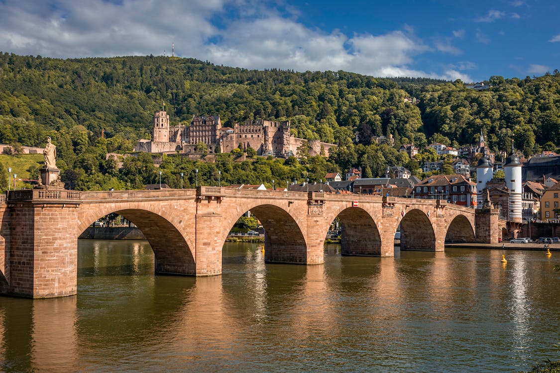 free-photo-of-heidelberg-old-bridge-and-castle-in-heidelberg-germany