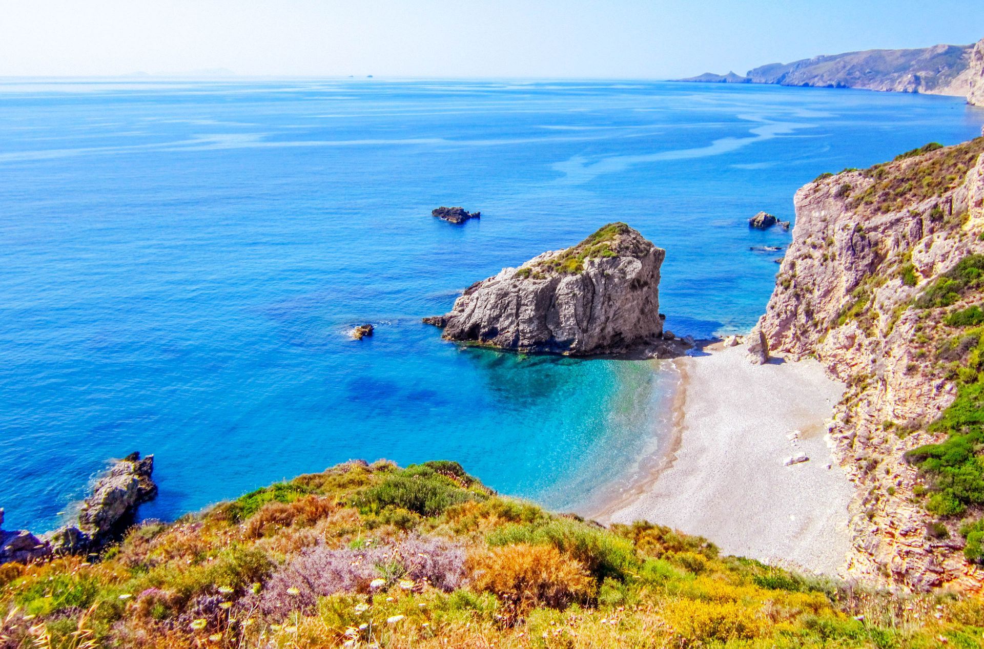 kythira-island-2-1920