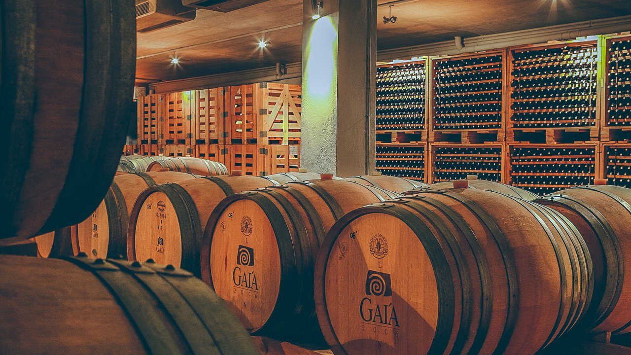 1_gaia-wines-1