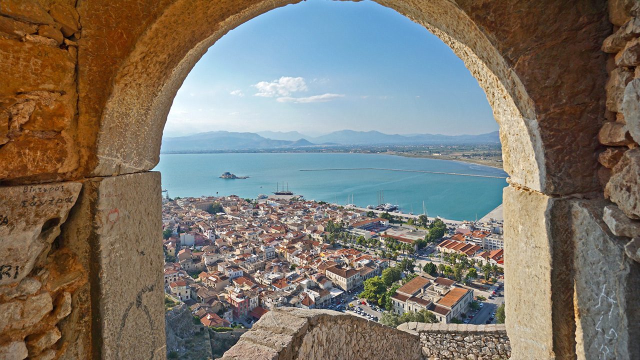 galileo-nafplio-1