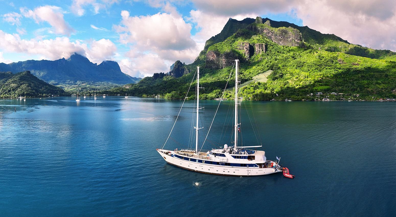 panorama_ii_2jpg_3590ddc138