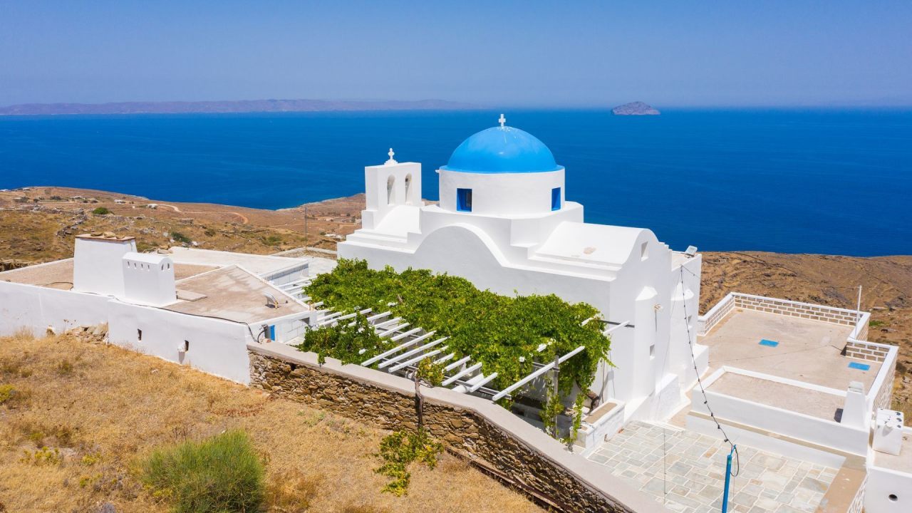 serifos-the_church_of_panagia_skopiani