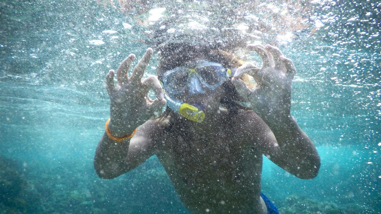 snorkeling-in-the-seychelles