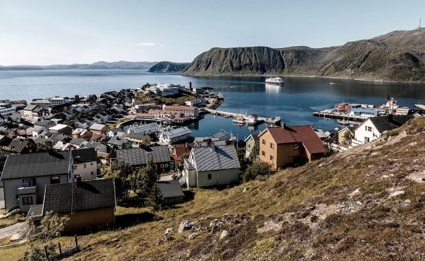 iconic_honningsvag-norway-photo_maria-swaerd_gettyimages_461997429-2