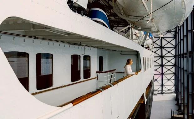 iconic_the-hurtigruten-museum-hgr-148050-photo_erik_lindner_aspelund_hurtigrutemuseet-1