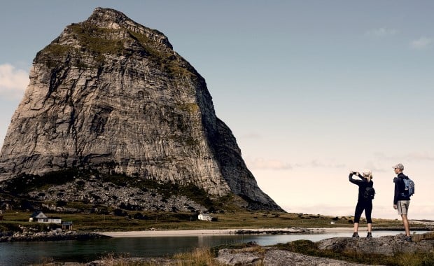 iconic_trna-norway-hgr-145566-photo_kristian_dale-1