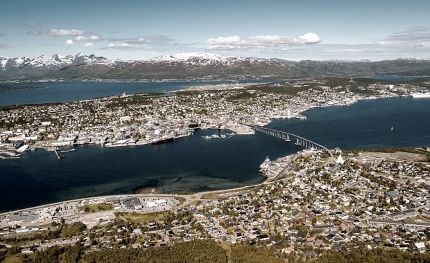 iconic_view-tromso-norway-hgr-137270-photo_espen_mills-3