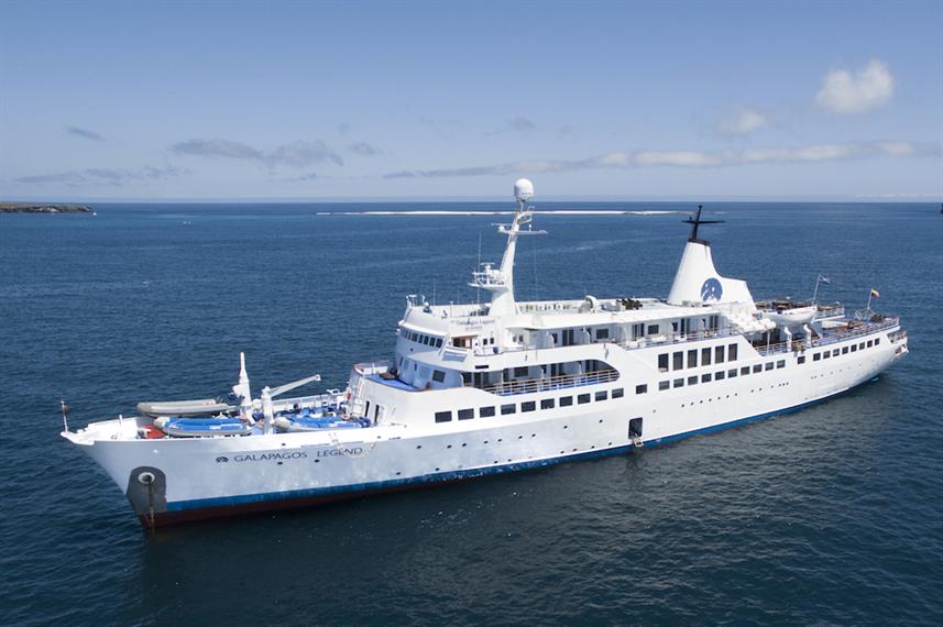 1_legendw857h570crwidth857crheight570