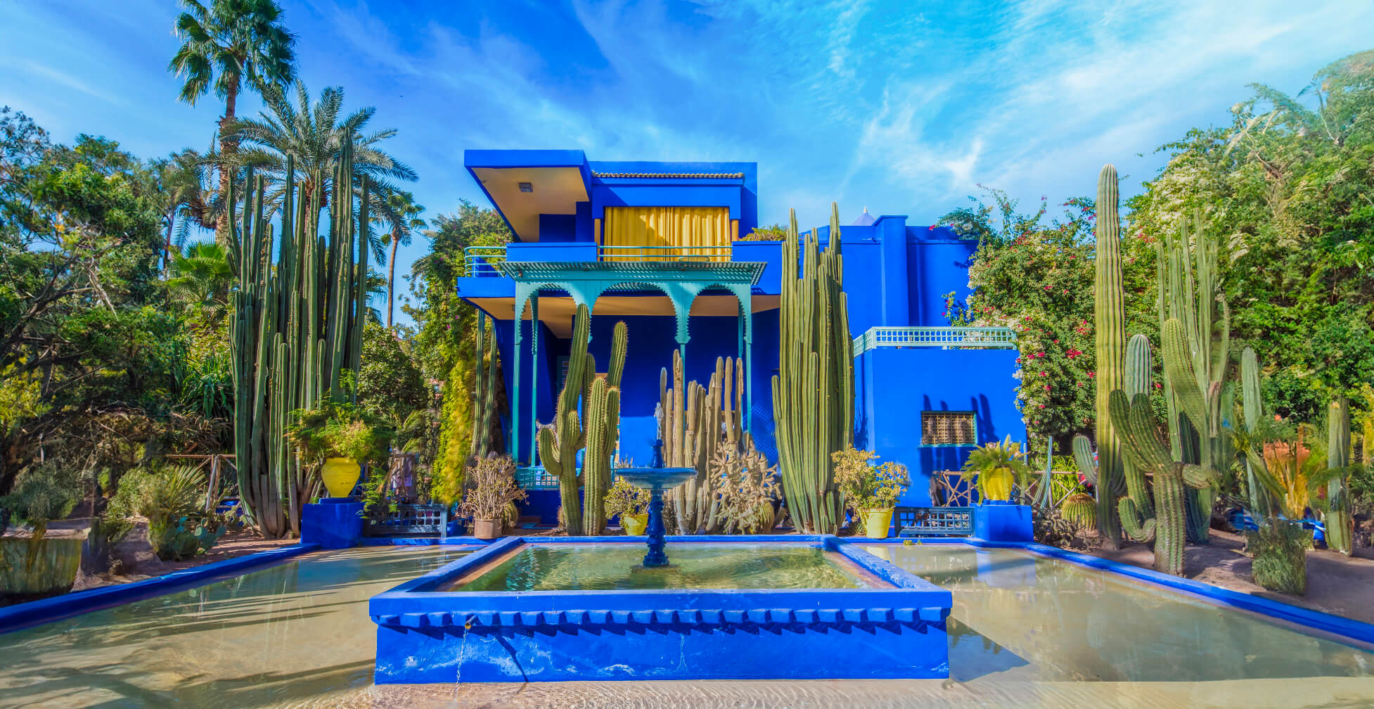 majorelle-gardens