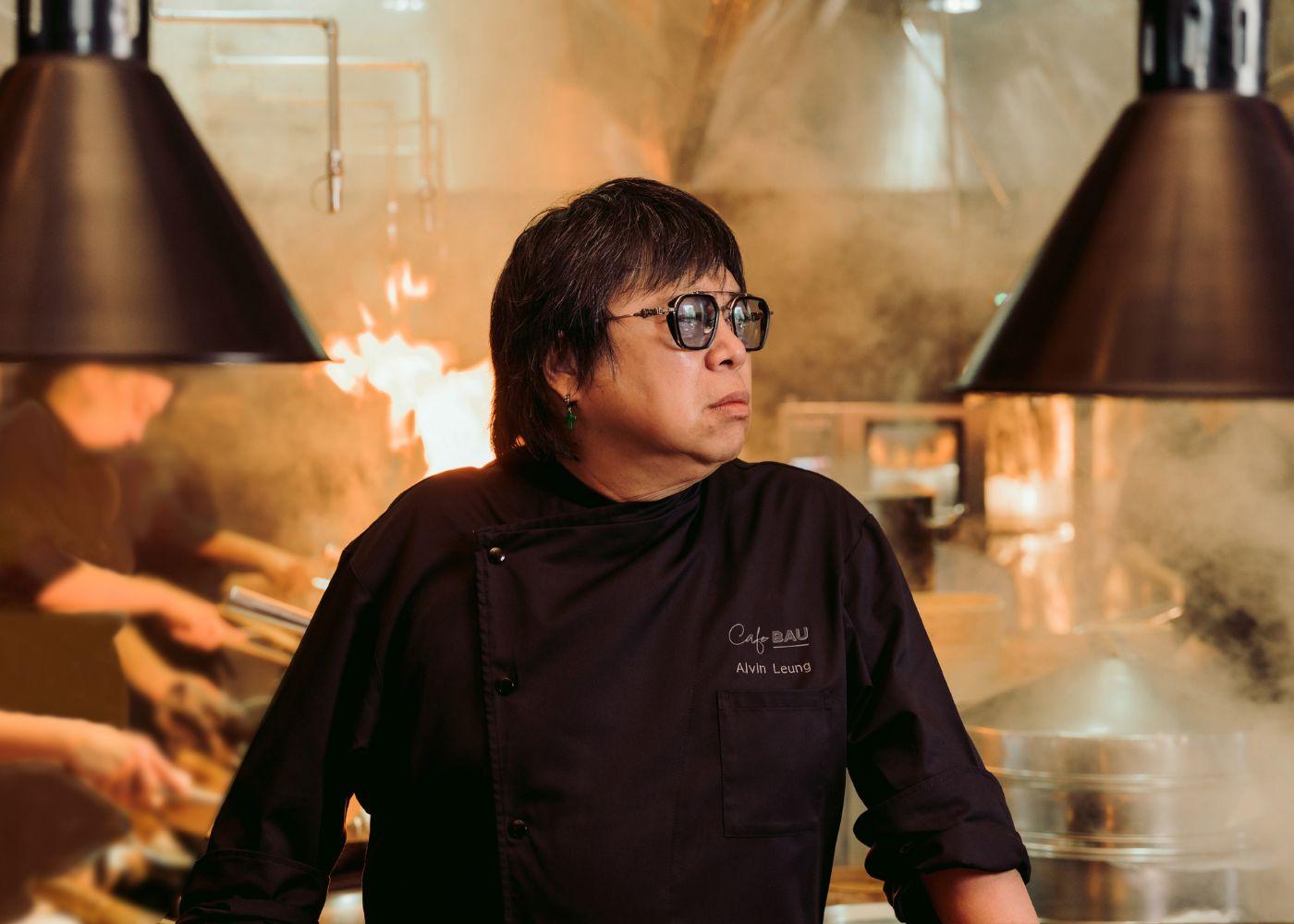 hong-kong-demon-chef-alvin-leung-opens-new-concept-cafe-bau-in-wan-chai-1