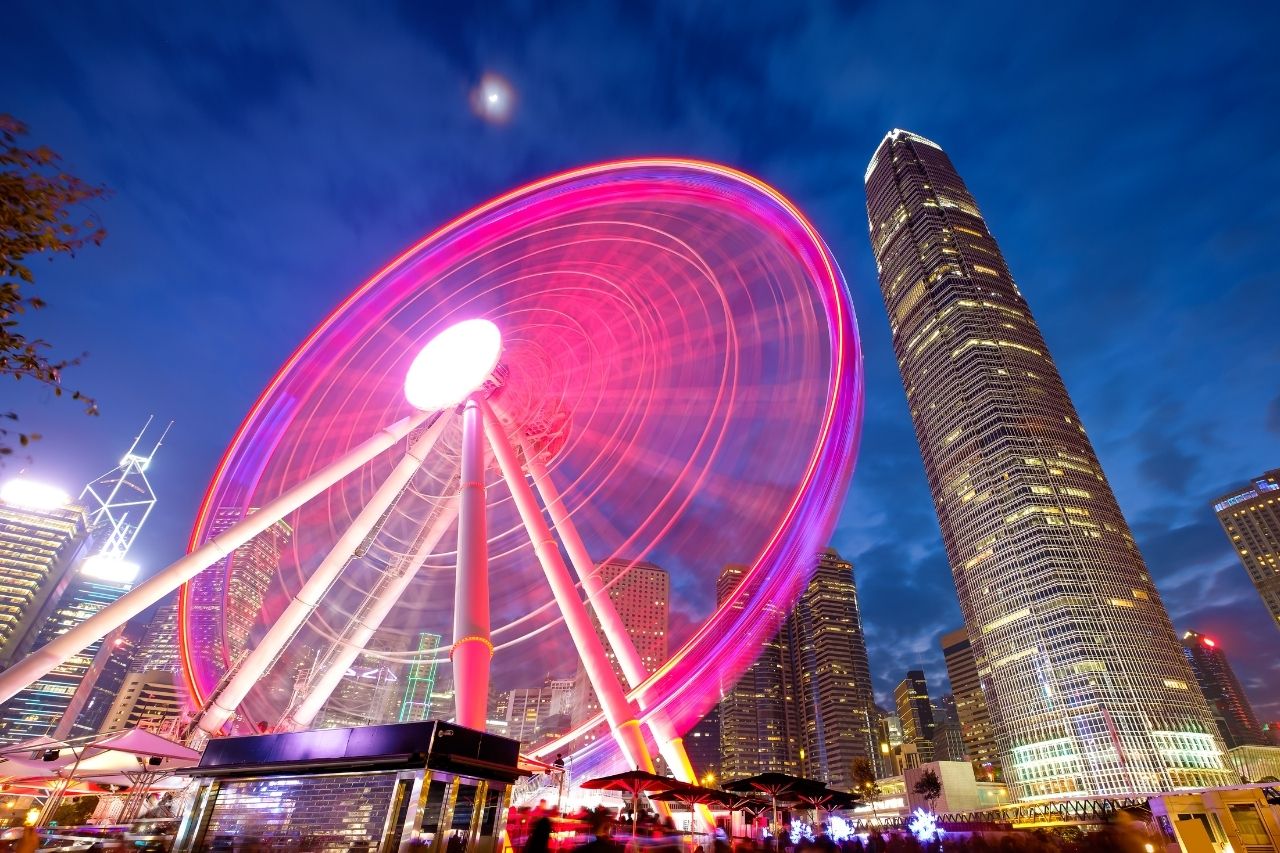 hong-kong-wine-and-dine-4