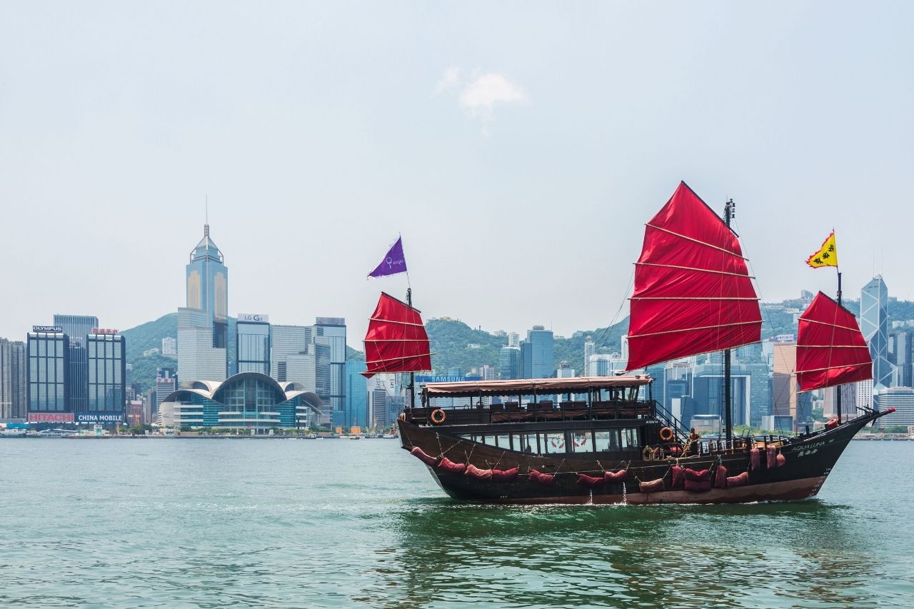 hong-kong-wine-and-dine-5